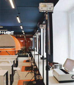 Описание картинки