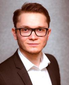 Mavliev.png Pic_Lukmanov.png
