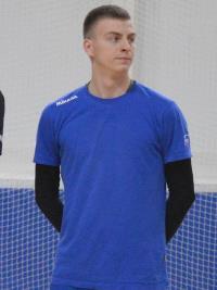 isaev.jpg
