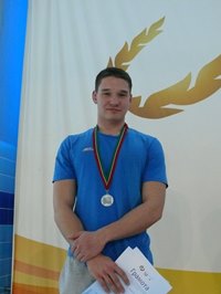 zakirov_i.jpg
