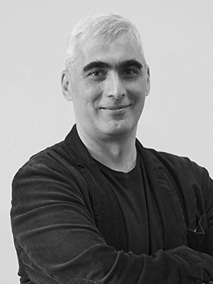 Рафиков.jpg