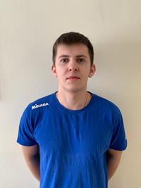egorov.jpg