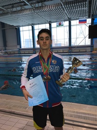 sidorov.jpg