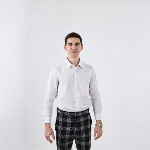 Выборнов_СНО Выборнов_СНО