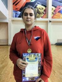 petrova_m.jpg