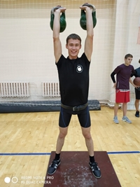halikov.jpg