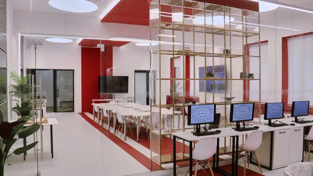 5226927409587154036.jpg 5226927409587154036.jpg