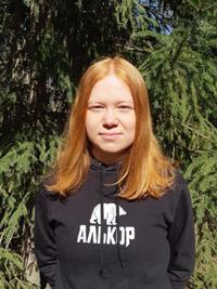 davletgareeva.jpg
