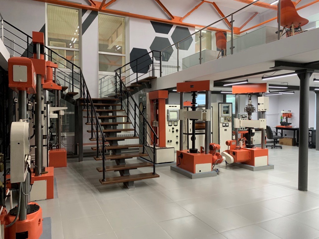 НОЦ Механика noc_mehanika.jpg