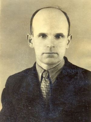 05.jpg
