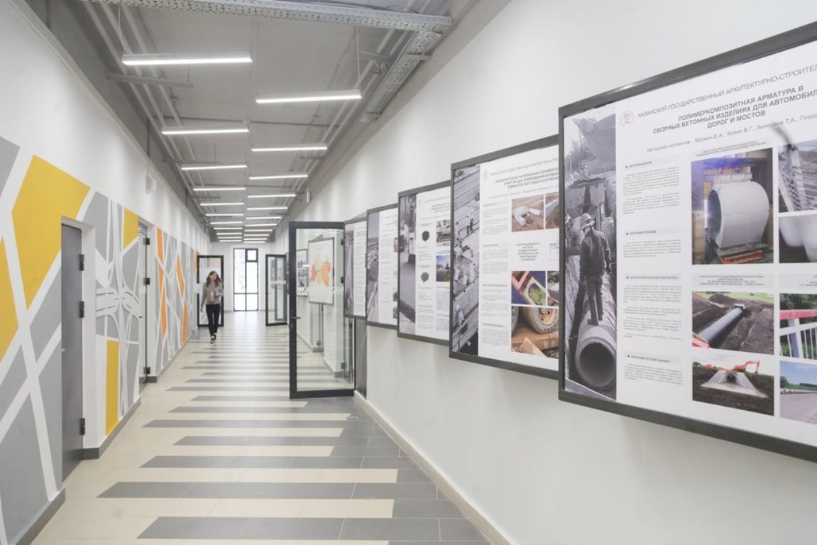 10-_2_.jpg 10-_2_.jpg