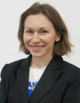 logo_Zakirova logo_Dembich.png