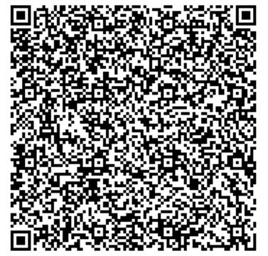 qr_oplata_Dashka.jpg qr_oplata_Dashka.jpg