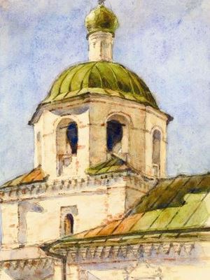 14.jpg 14.jpg