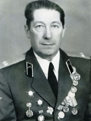 55.jpg
